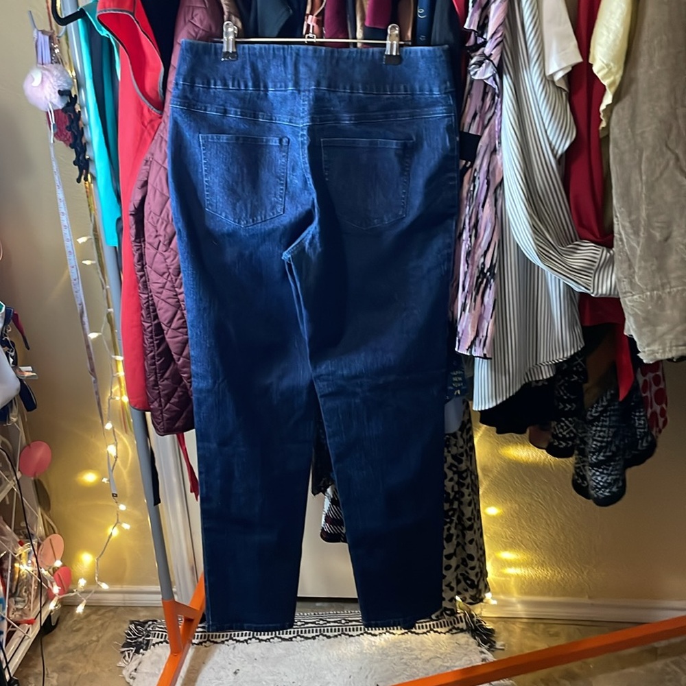 Ruby Rd Jeans - image 3